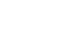 Logo Thorhus